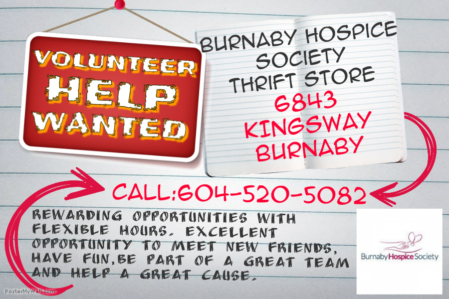 BHS-volunteer-poster-number-fixed.jpg